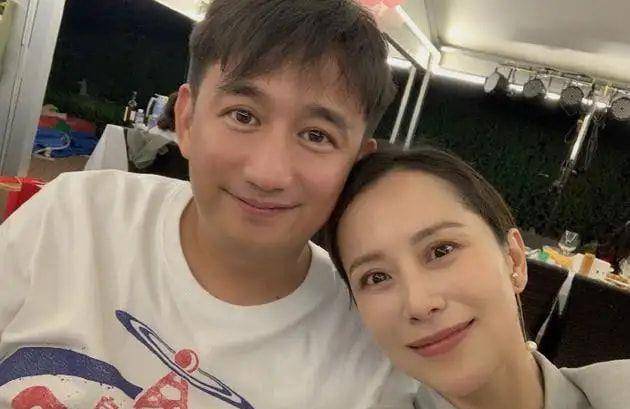 原创海清吐槽黄磊他这么年轻能教好我们吗我可是交了5800块大洋的