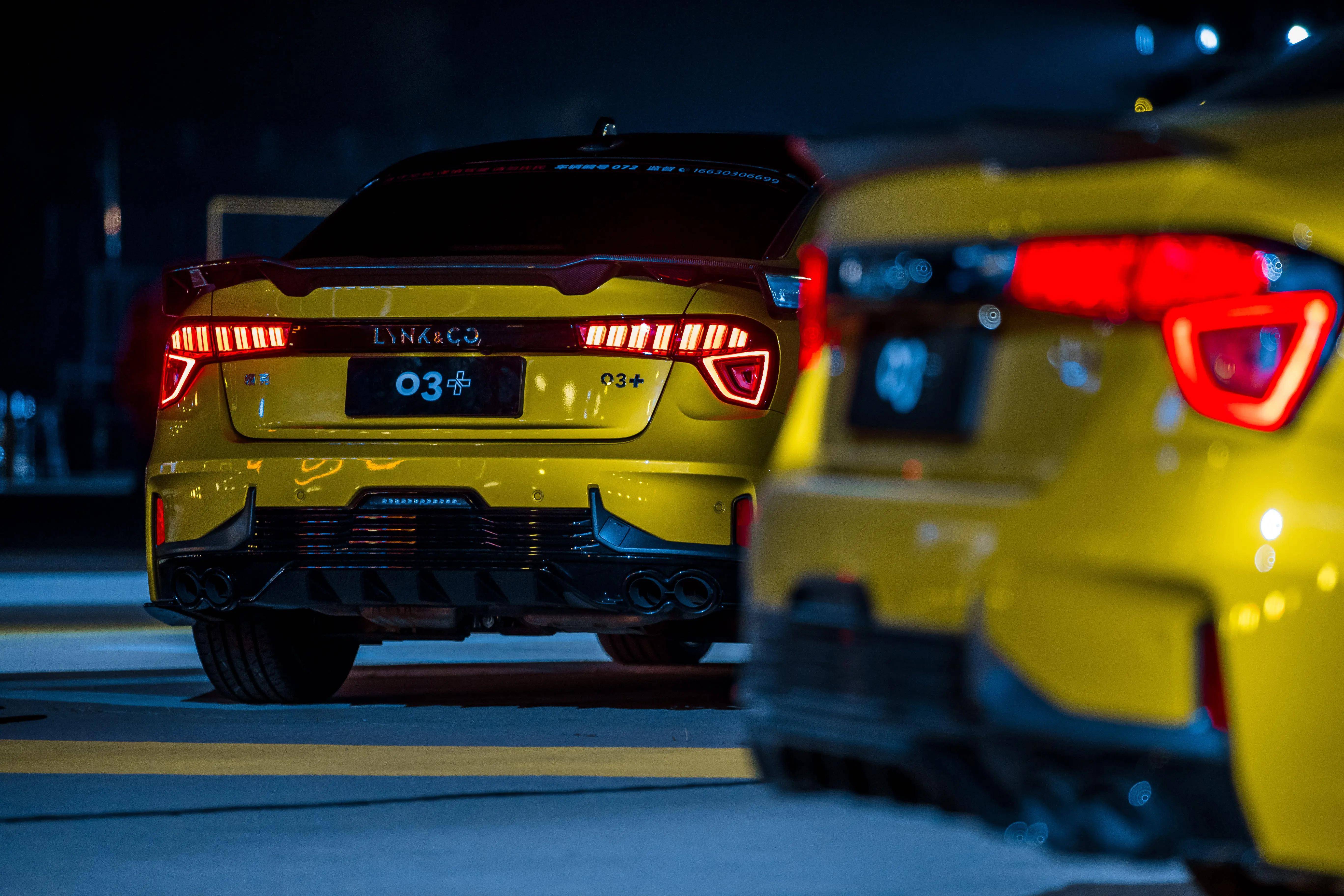 别看不起国产车标了!保时捷旧logo还不如宝骏,宝马的