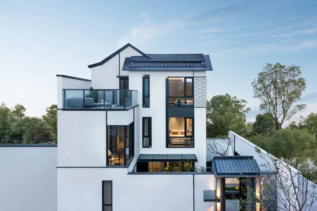 杭州杭州昌腾翠璟和庄售楼部电话价格详情首页网站售楼处地址在售户型