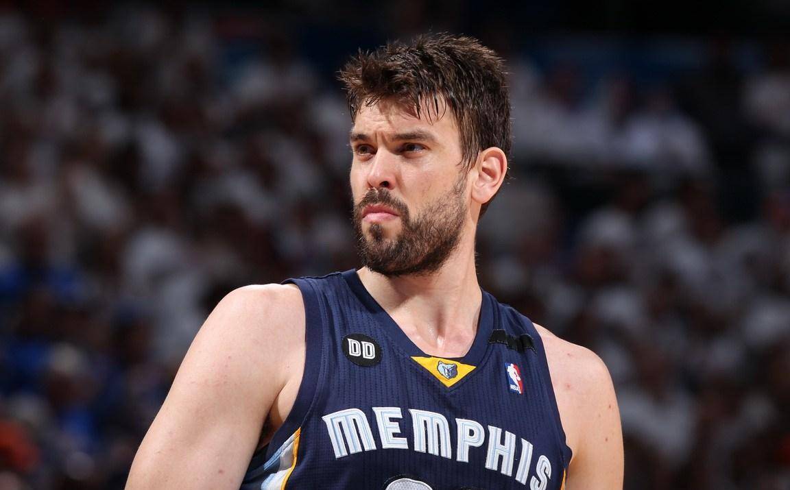 原创分工明确双塔护筐白日做梦系列之名声大噪的马克联队