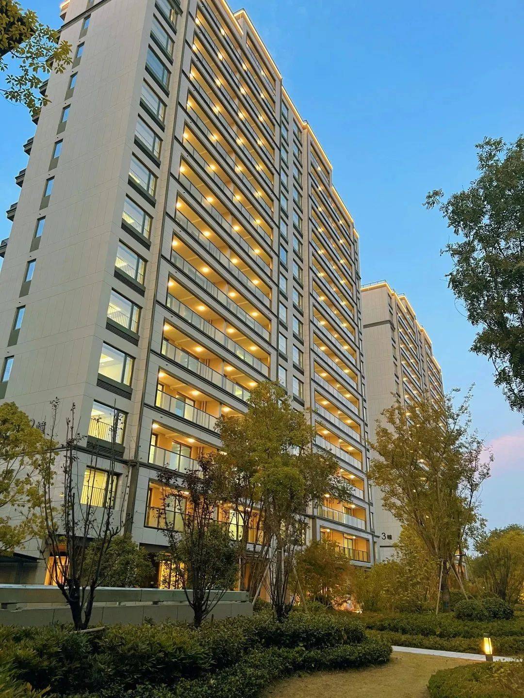 宁波北辰香麓湾售楼处电话丨售楼处地址售楼中心24小时电话