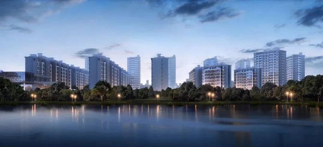 宁波北辰香麓湾售楼处电话丨售楼处地址售楼中心24小时电话