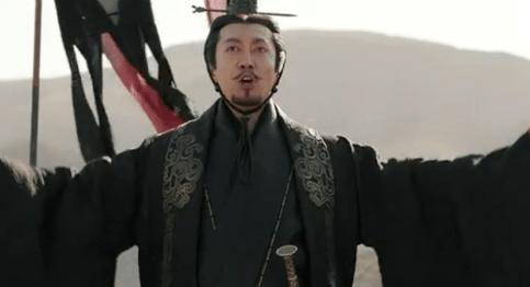 原创秦始皇为什么只活了50岁有没有可能是被人下了毒