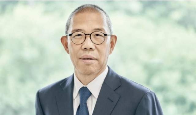 农夫山泉到底做错了什么,低调的首富钟睒睒遭遇前所未有的危机_娃哈哈