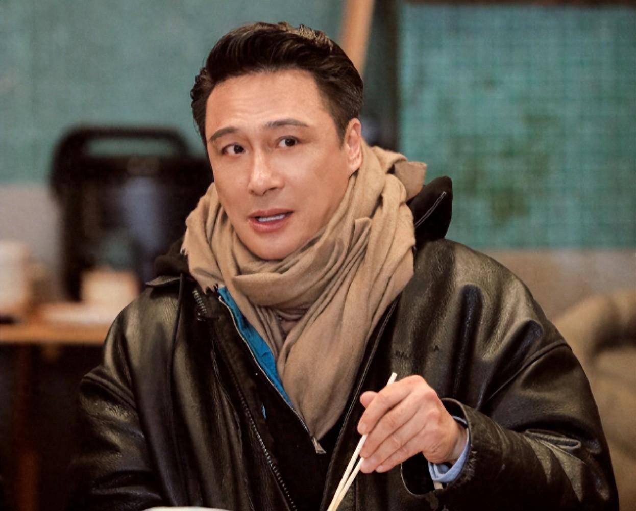 纪凌尘和朱梓骁又登热搜,宁静用9个字评价纪凌尘,确定是夸人吗