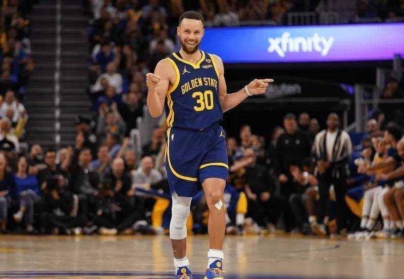 原创nba早报库里出战湖人哈登缺战鹈鹕施罗德回击拉塞尔