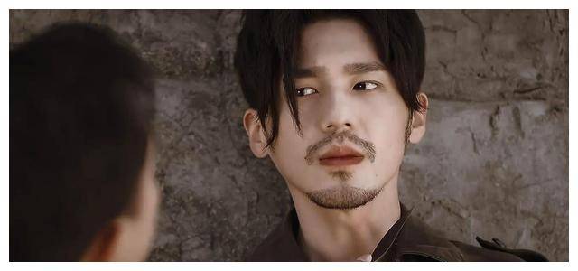 电影《建军大业》,《银河补习班》,《沉默的真相》,电视剧《山海情》