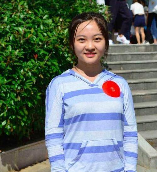 奥运会假唱被拆穿张艺谋追悔莫及提线木偶林妙可还好吗