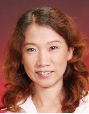 热烈祝贺吴皓研究员当选美国科学院院士