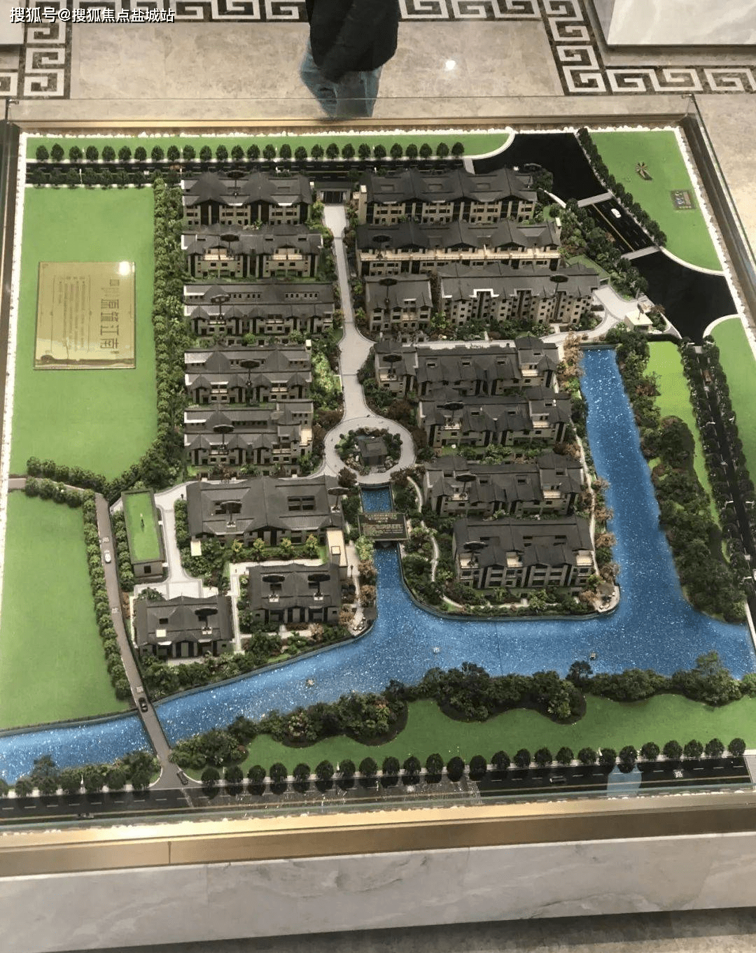 上海原筑江南首页上海原筑江南售楼处电话欢迎您实时更新最新消息