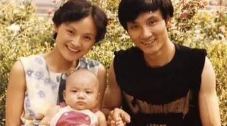 原创古董级坏蛋他们台上有多坏台下就有多温柔这反转你爱了吗