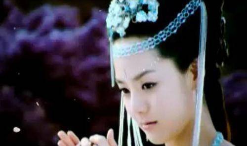 宫封寿安郡君,1103年三月晋才人,1104年七月晋美人,1105年四月晋婕妤