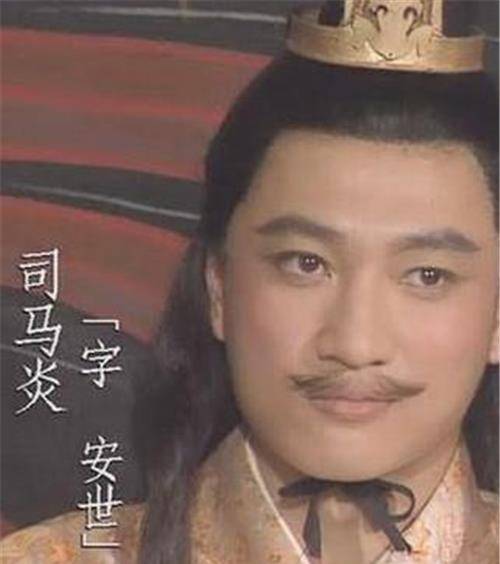 原创皇帝欲重赏许狂他只要了块荒地子孙气疯了11年后才知真高明