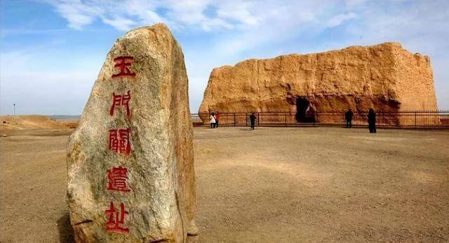 原创西汉西域36国有兵千人以上就是大国多数不如我们一个村人多