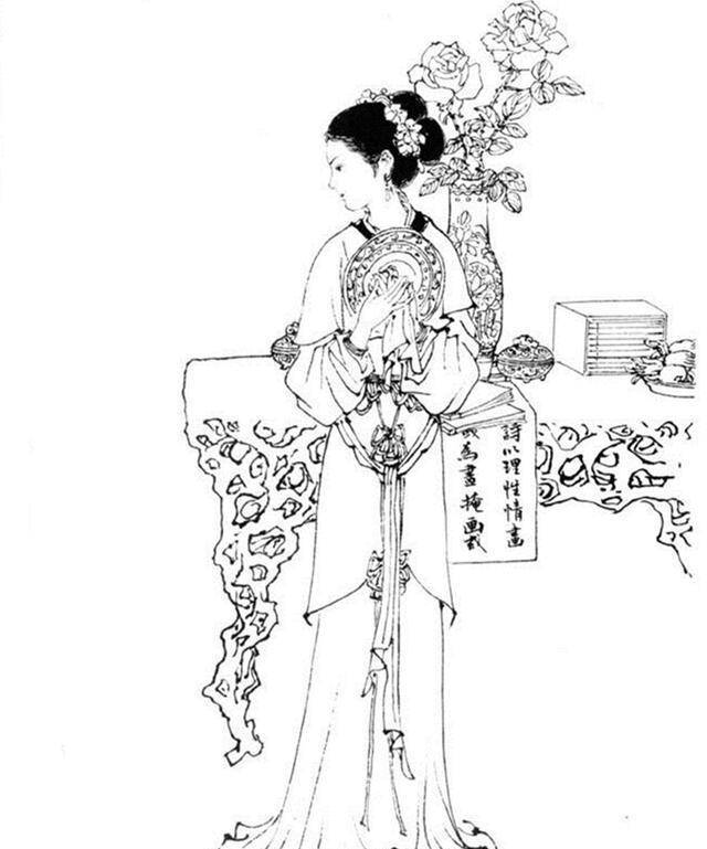 中国王贞仪:错生时代的全能女性科学家令人叹息的是,四年后,年仅29岁