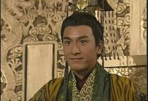 原创唐德宗同时纳宋家五姐妹入宫仅仅为妃历史比你想象得更丰富