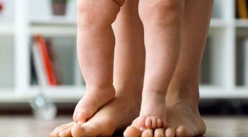 原创这项儿科检查项目真没用别再折腾孩子了