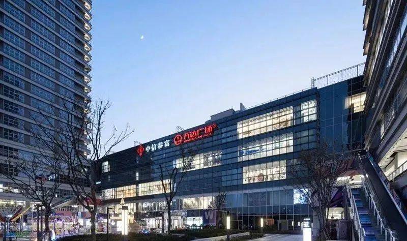 盘古园府(上海盘古园府)盘古园府指定网站-楼盘详情//