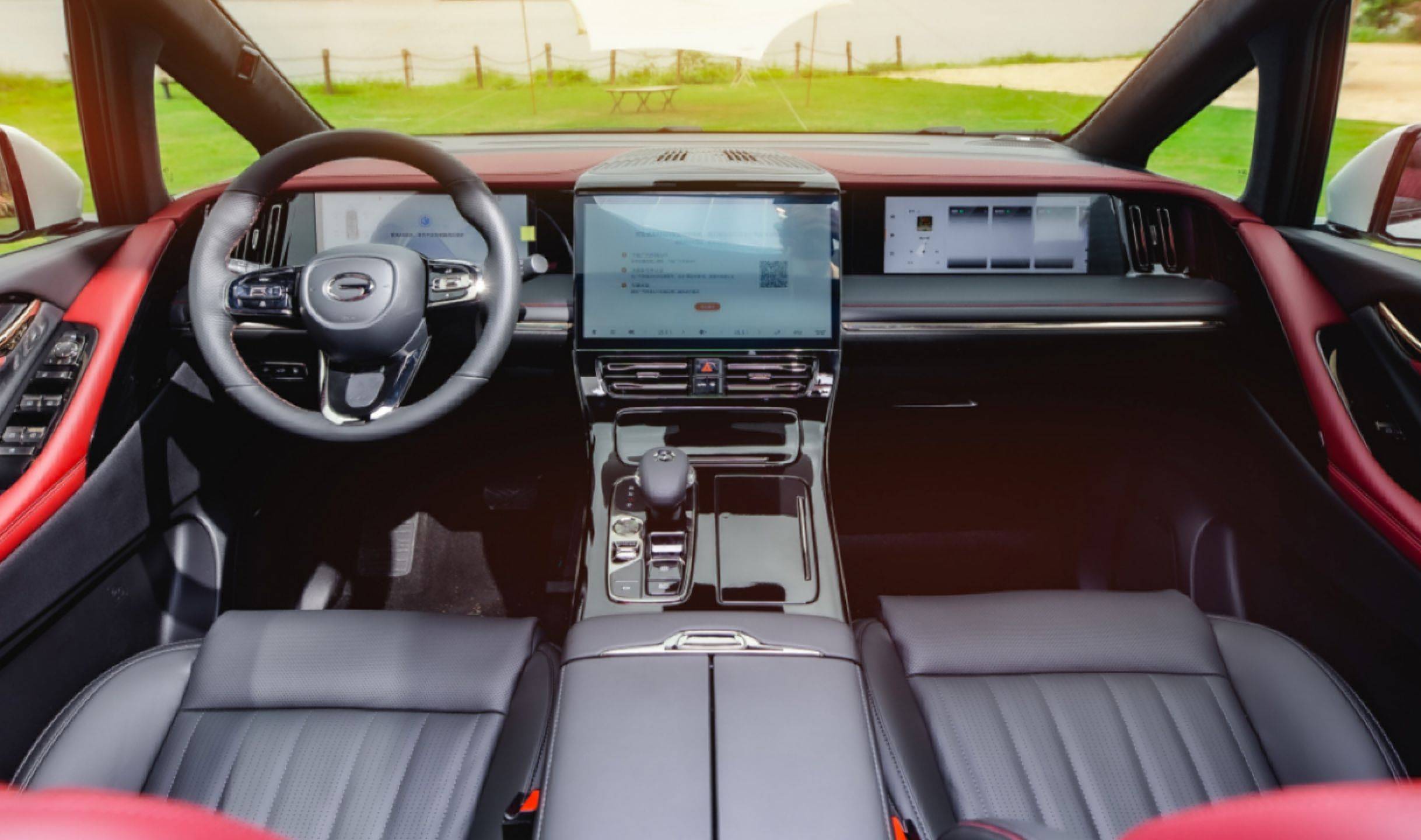 国内外五款mpv巅峰对决,谁才是mpv界名副其实的全能战士