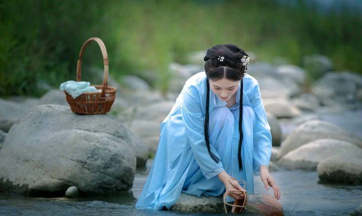 原创传说中活了七八百年乃至千年的彭祖到底是怎么死的
