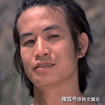 陈小春版《鹿鼎记》钟志灵扮演者陈狄克病逝,享年76岁_先生_角色_演艺