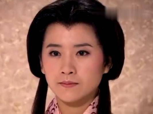 原创正说明惠皇后出身微贱双商高斗倒原配扶持妹妹做皇后