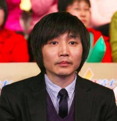 原创离开前张亚东对妻子说日子好了接你们母子来转眼却娶了别人