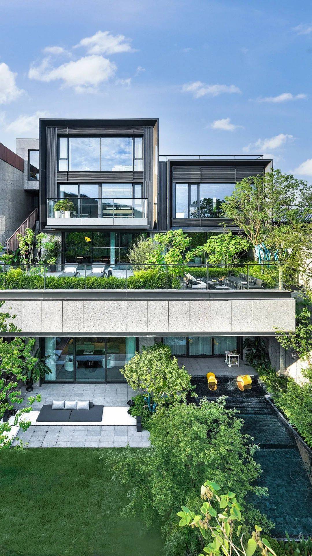 良渚杭州万科白鹭郡西安岚售楼处电话地址售楼中心24h电话楼盘解析