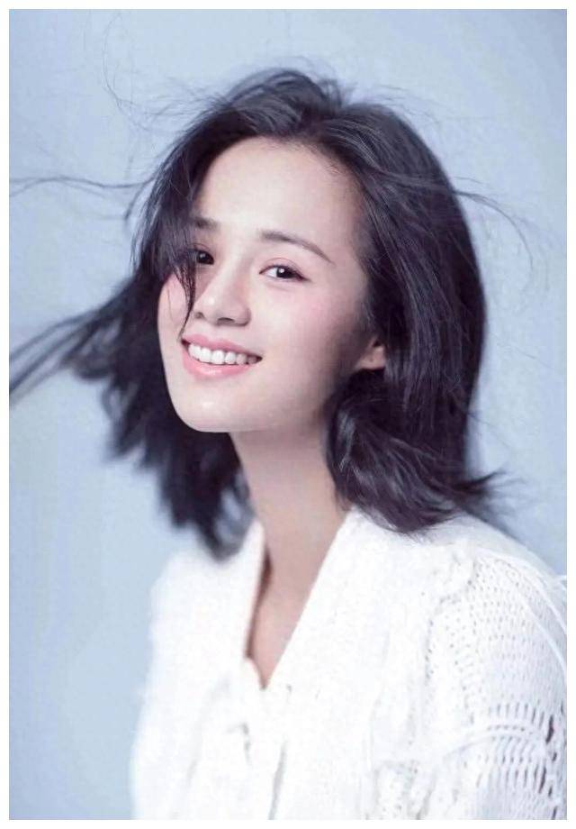 赵丽颖助力火山女神, 而谭松韵搭档更胜一筹,为何神秘消失?