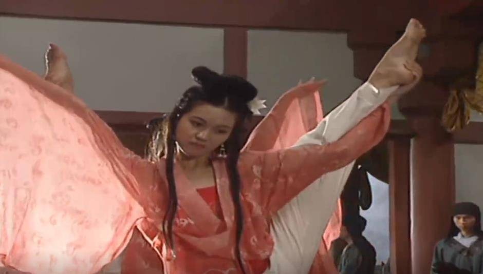 原创刘禅娶了张飞的两个女儿为何却不娶关羽之女呢有三个必要原因