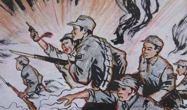 皮定均妻子张烽为突围爬火车导致早产张烽我失去了两个孩子