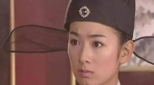 22个女明星女扮男装,是惊为天人,还是毫无变化_女装