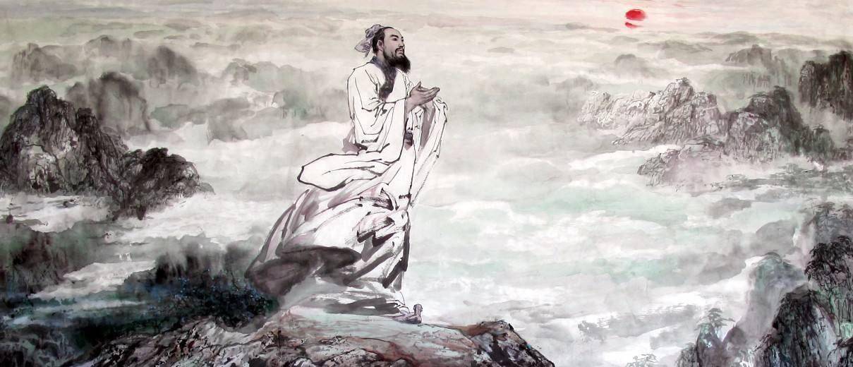 虽然王昌龄20多岁了,还没有靠读书改变命运,但总有希望不是?