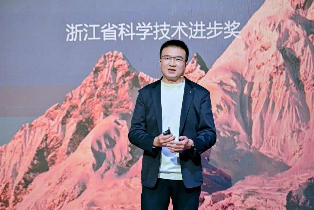 方太净水新年度两大变革：定义健康好水，开启全场景净水-家电圈官网