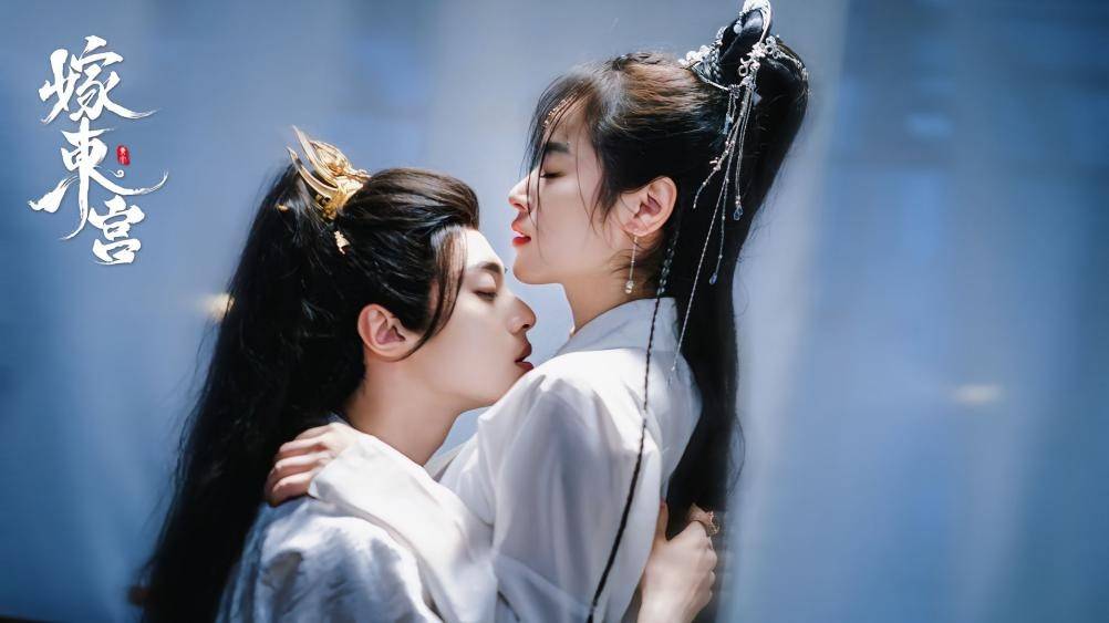 又一短剧火出圈剧名蹭热度全员新人太敢了