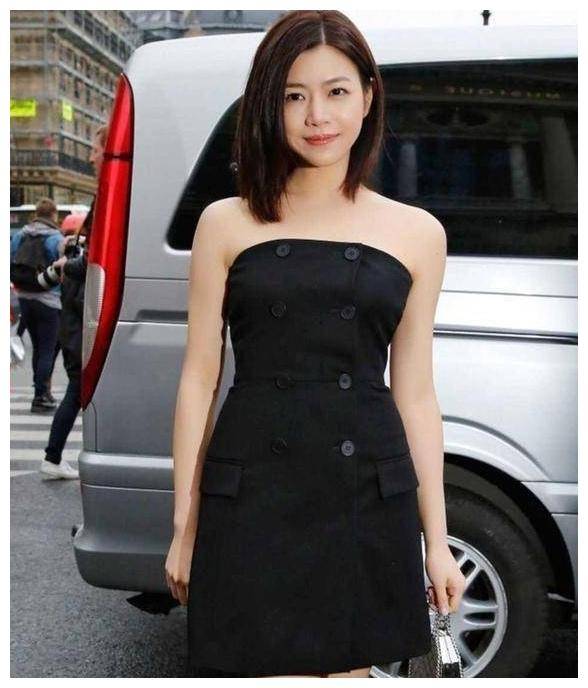 朱丹听到观众喊骚瑞表情有变化杨幂成北电考官李小璐遭网暴