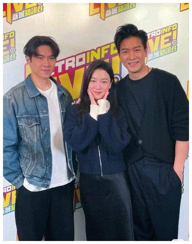 原创婚后事主创坦言未必有续集未来发展难以预测切勿猜测