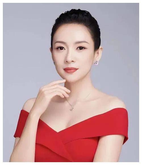 章子怡《酱园弄》:女演员的成长,蜕变与情感表达._电影_态度_挑战
