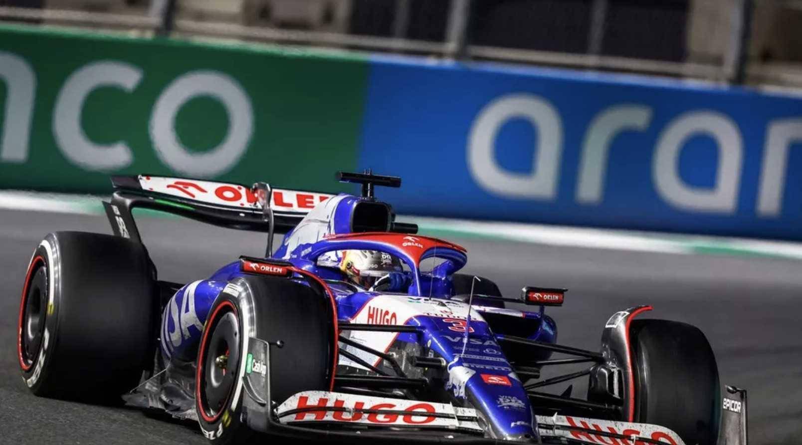 2024 f1 赛季 6 大预测偏差