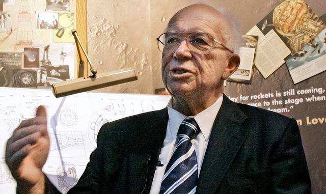 原创苏联第一颗人造卫星上天后赫鲁晓夫用最便宜的方法吓死美国佬