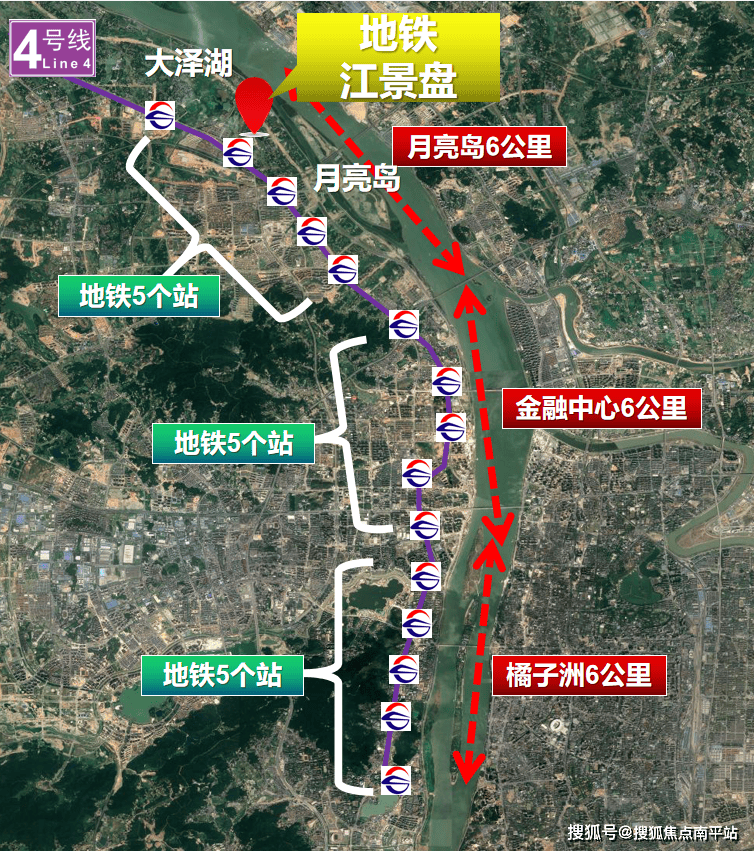 府售楼处电话_地址_售楼中心_24小时电话_首页网站_月亮岛_大泽_规划