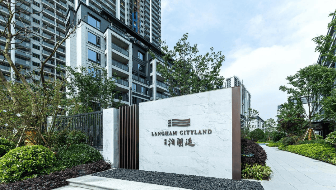 杭州禹洲泊朗廷售楼处电话营销中心地址开盘价格楼盘详情24小时电话