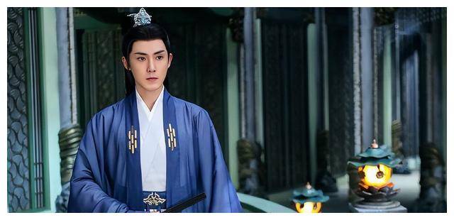 张睿现状曾被琼瑶力捧如今靠卖惨上位娱乐圈的残酷远不止此