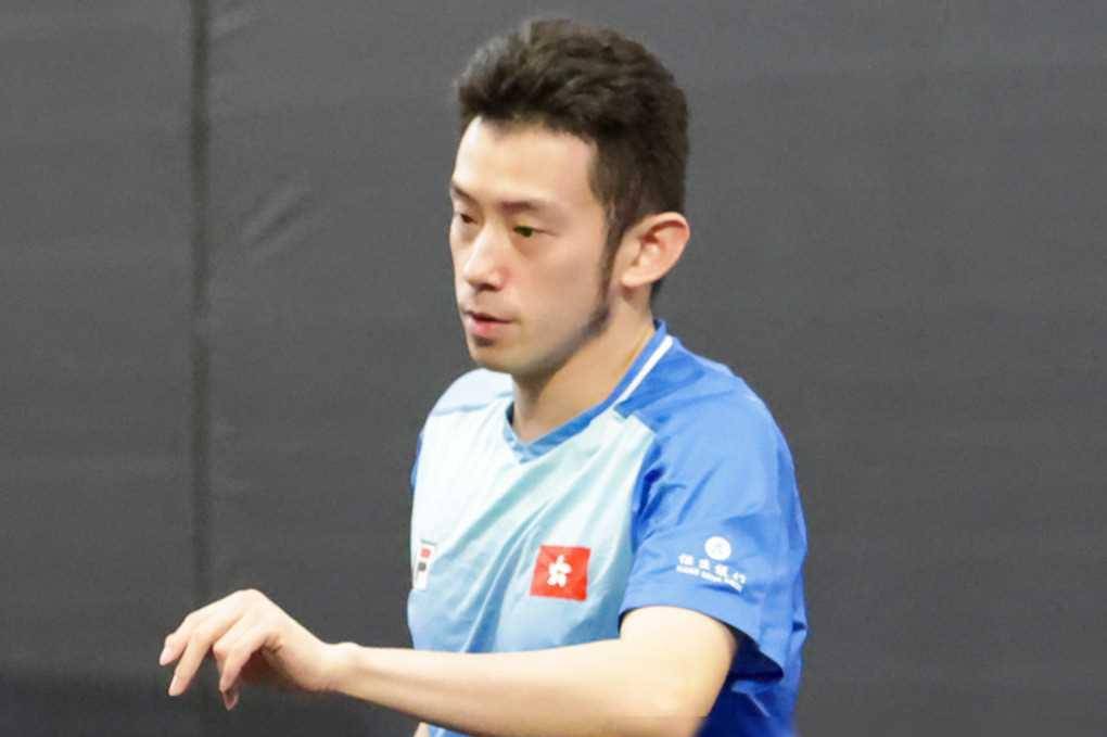 原创大逆转国外世界冠军连扳3局胜名将刘国栋教练目睹弟子一轮游