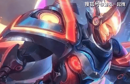 原创王者荣耀新皮肤爆料公孙离与孙悟空新装来袭海月金乌负日亮相