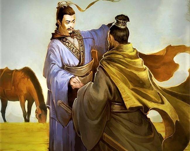 曹操_为人_母亲