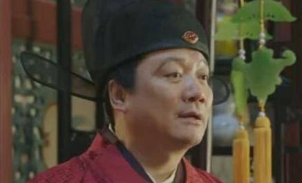 原创一个业余天文学家被另一个业余外语专家推荐促成了夺门之变