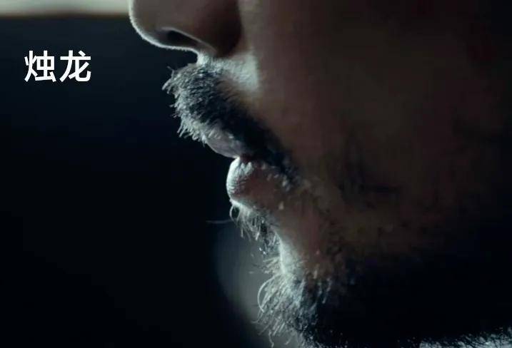 风起陇西荀诩苦寻烛龙远在天边近在眼前可惜他犯了大错