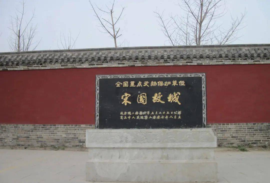 原创从三星堆到金沙古蜀人发生了惊天巨变笔侠首创