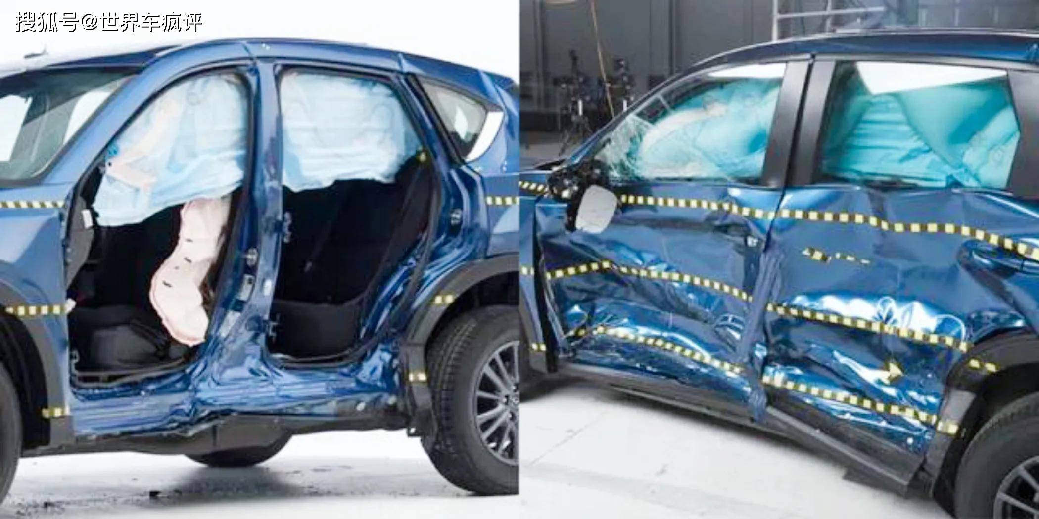 5l 6at,可靠耐用,最低仅8.99万起_搜狐汽车_搜狐网